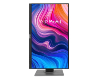ASUS ProArt PA278QV 27"/75Hz - 571710 - zdjęcie 3
